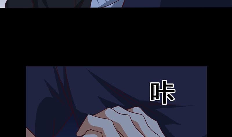 第120话 区区一千万~-第121话