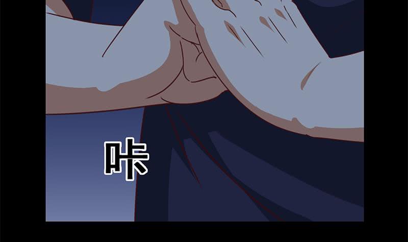第120话 区区一千万~-第121话