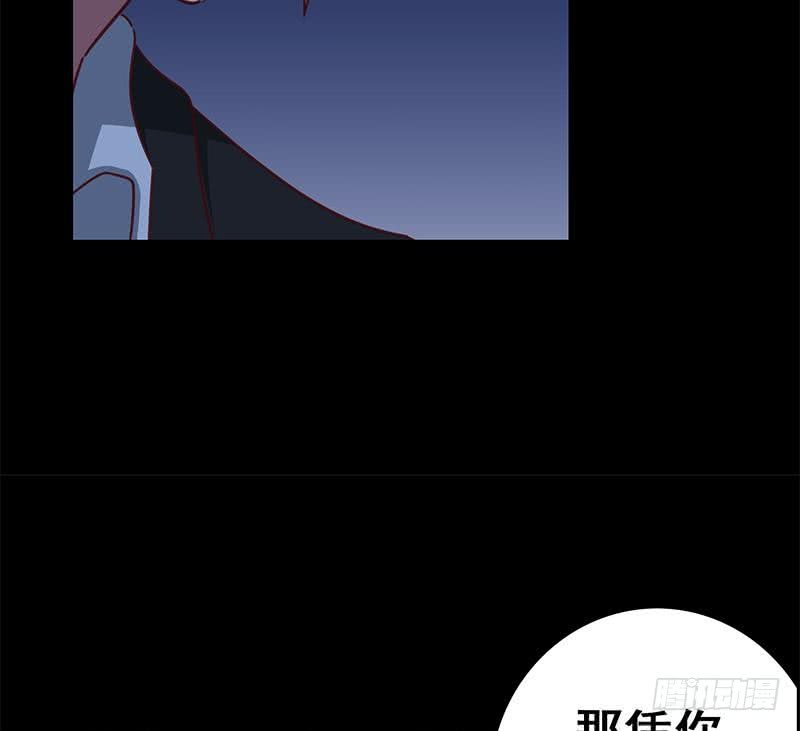 第120话 区区一千万~-第121话