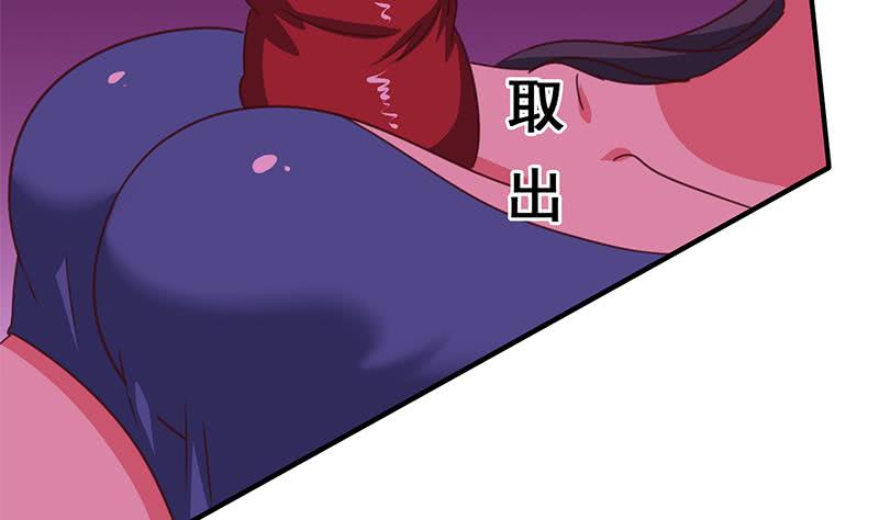 第124话 夜莺(1/2)-第125话
