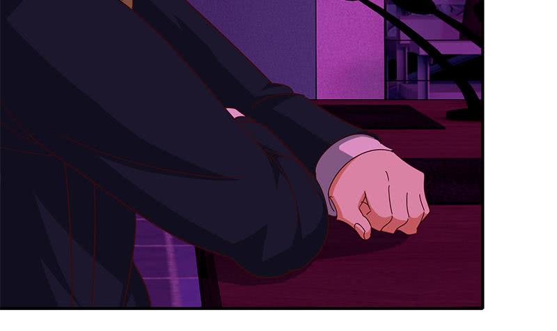 第124话 夜莺(1/2)-第125话
