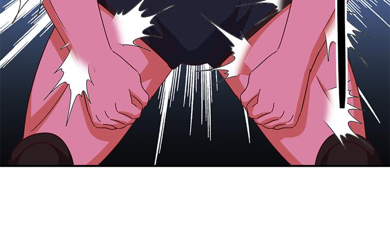 第126话 亲自动手(1/2)-第127话
