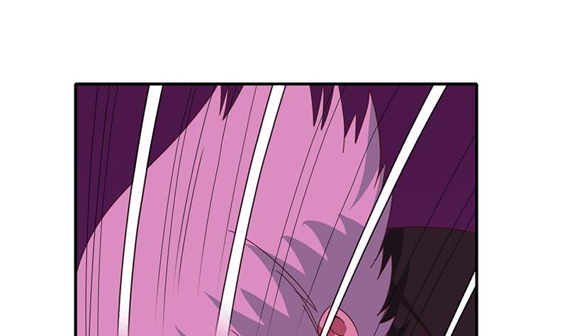 第128话 趁你病要你命(1/2)-第129话