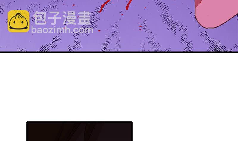 第128话 趁你病要你命(1/2)-第129话