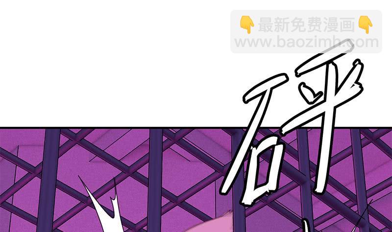 第128话 趁你病要你命(1/2)-第129话