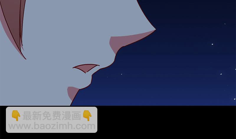 第130话 不败战神(1/2)-第131话
