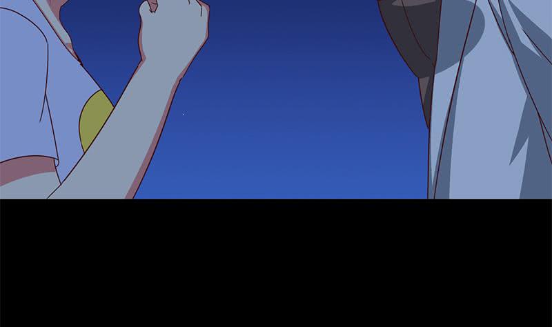 第130话 不败战神(1/2)-第131话