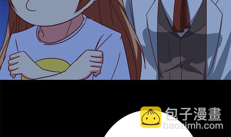 第130话 不败战神(1/2)-第131话