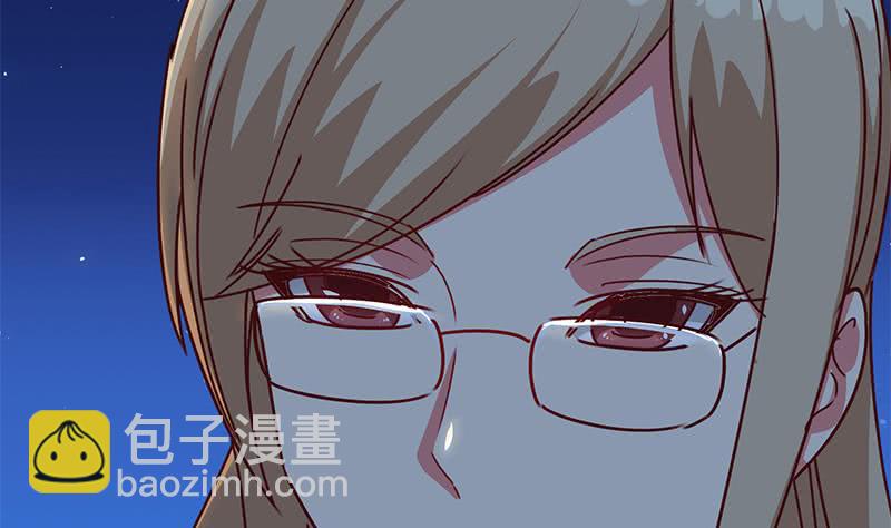 第130话 不败战神(1/2)-第131话