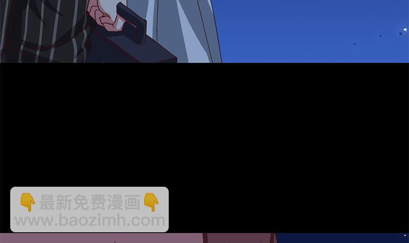第130话 不败战神(1/2)-第131话