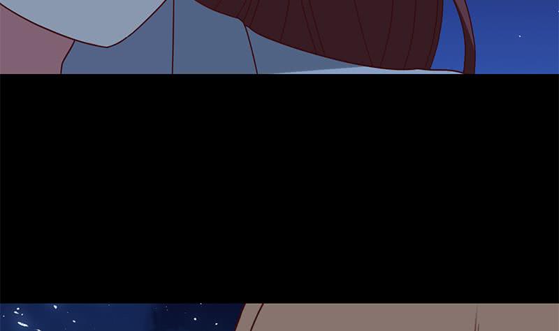 第130话 不败战神(1/2)-第131话