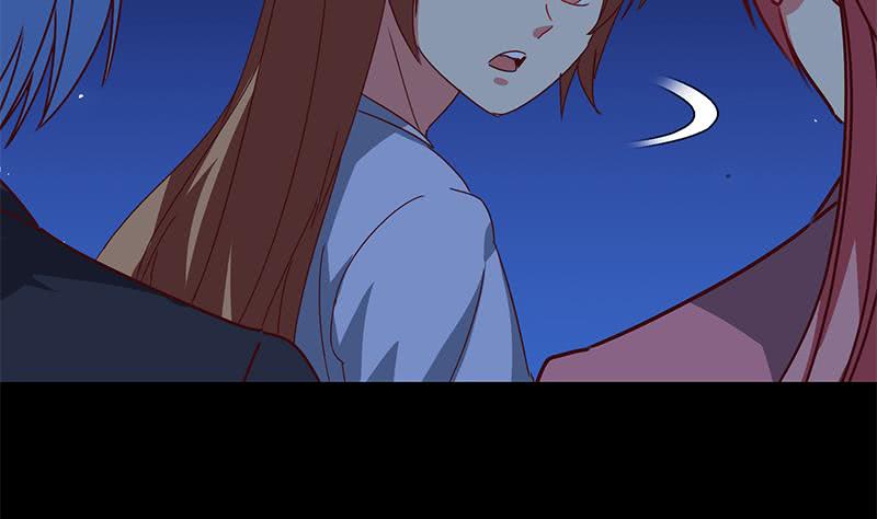 第130话 不败战神(1/2)-第131话