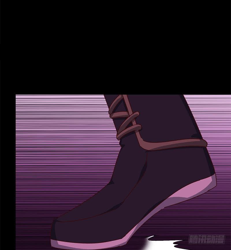 第132话 也，耳朵？(1/2)-第133话