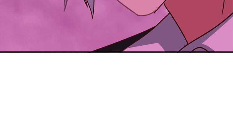 第134话 钟克利王牌(1/2)-第135话