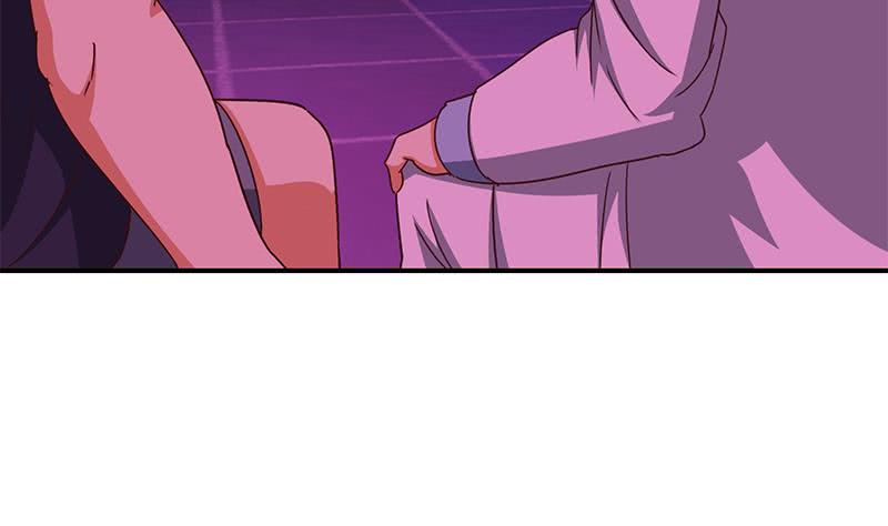 第134话 钟克利王牌(1/2)-第135话