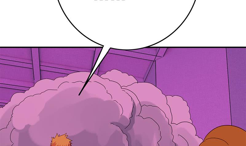 第134话 钟克利王牌(1/2)-第135话