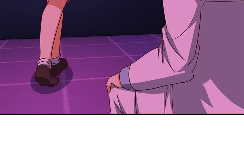 第134话 钟克利王牌(1/2)-第135话