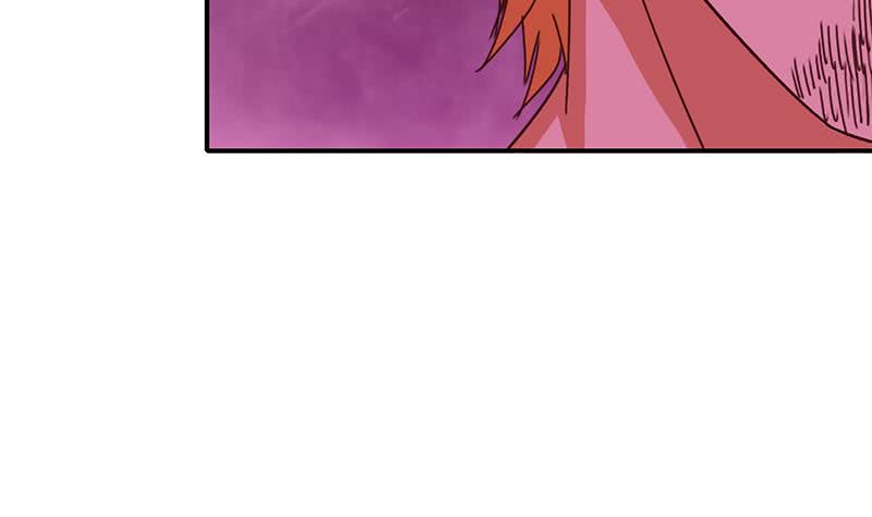 第134话 钟克利王牌(1/2)-第135话