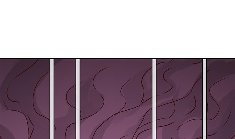 第134话 钟克利王牌(1/2)-第135话