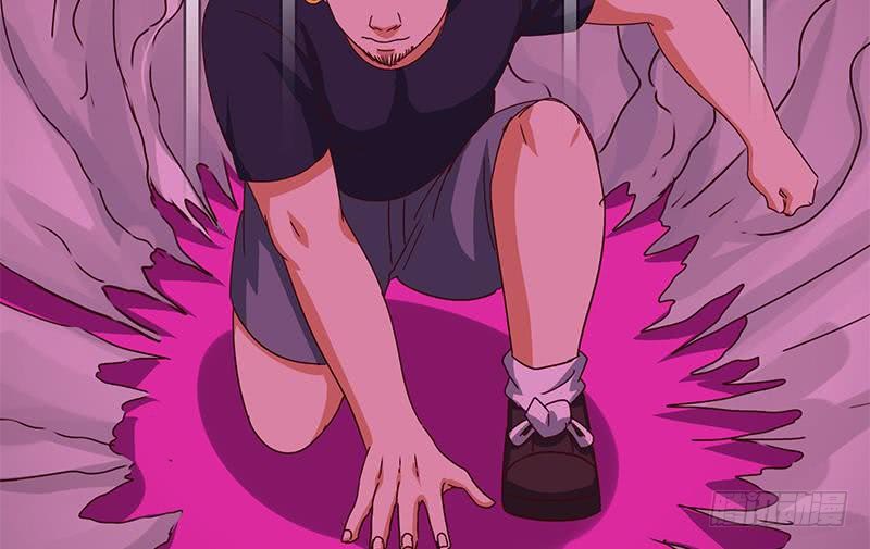 第134话 钟克利王牌(1/2)-第135话