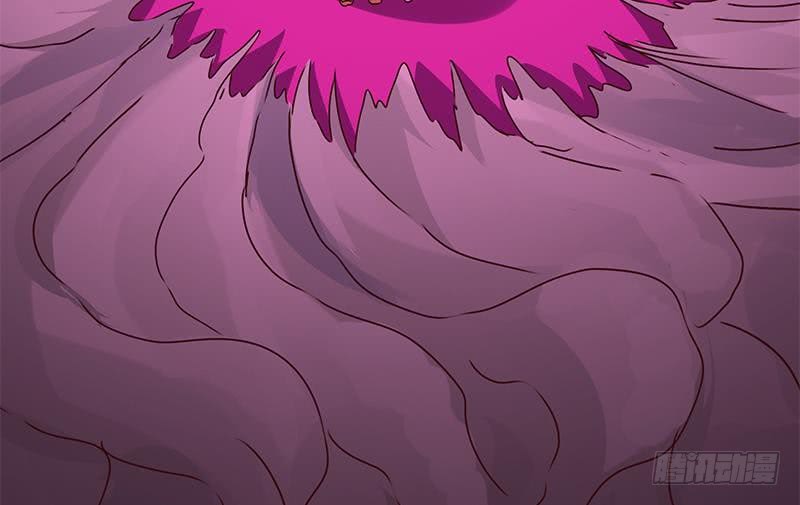 第134话 钟克利王牌(1/2)-第135话