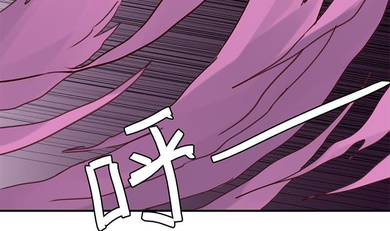 第134话 钟克利王牌(1/2)-第135话