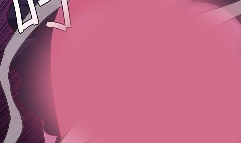 第134话 钟克利王牌(1/2)-第135话