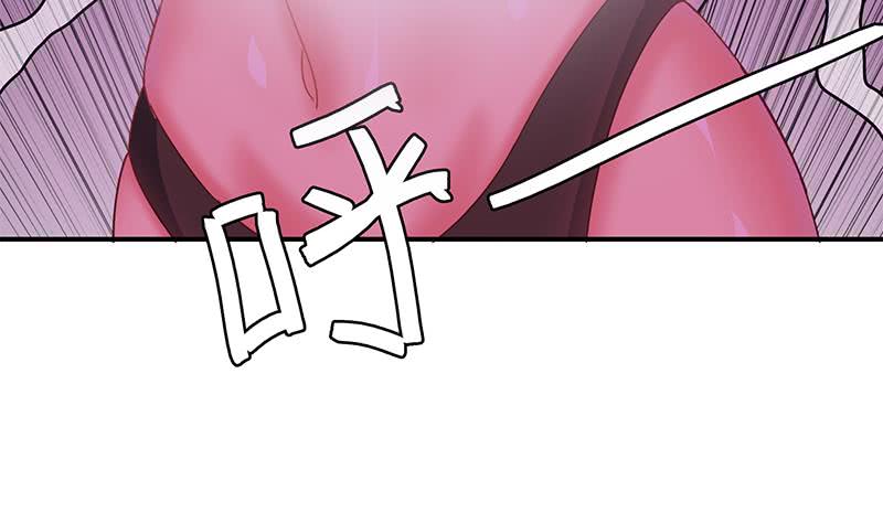 第134话 钟克利王牌(1/2)-第135话