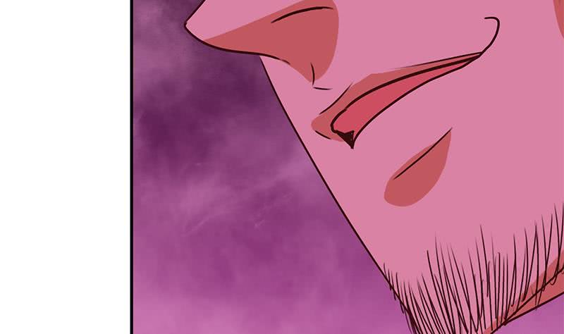 第134话 钟克利王牌(1/2)-第135话