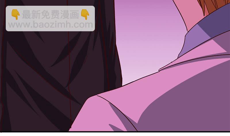 第136话 小夜莺(1/2)-第137话