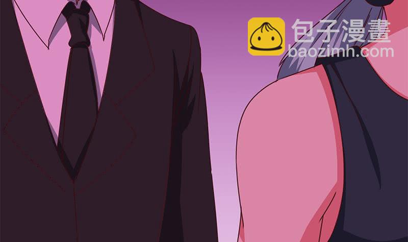第136话 小夜莺(1/2)-第137话
