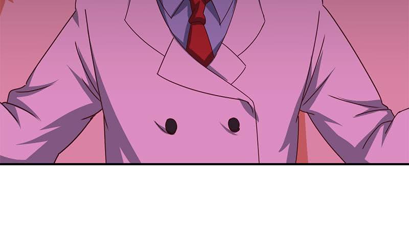 第138话 玩儿阴的？(1/2)-第139话