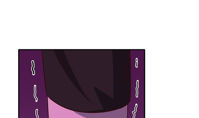 第138话 玩儿阴的？(1/2)-第139话