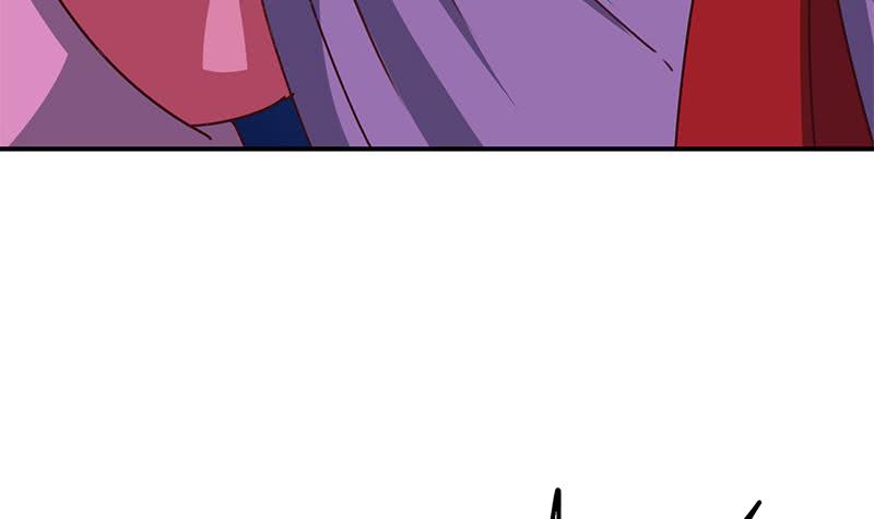 第138话 玩儿阴的？(1/2)-第139话