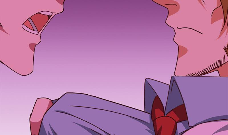 第138话 玩儿阴的？(1/2)-第139话
