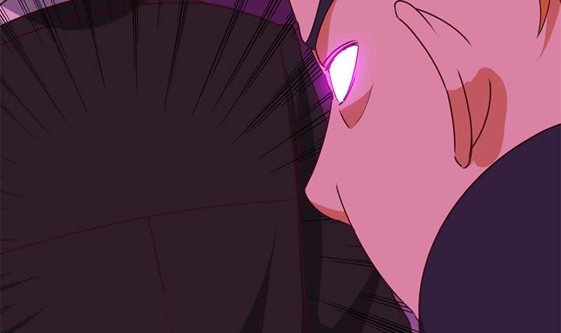 第138话 玩儿阴的？(1/2)-第139话
