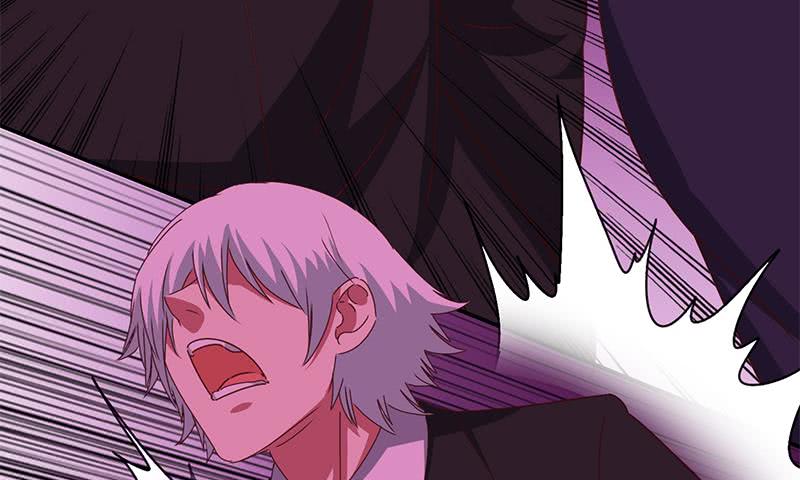 第138话 玩儿阴的？(1/2)-第139话