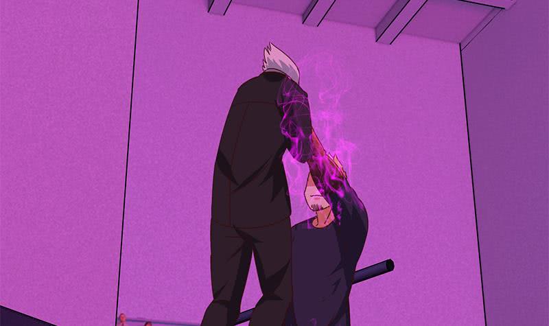 第138话 玩儿阴的？(1/2)-第139话
