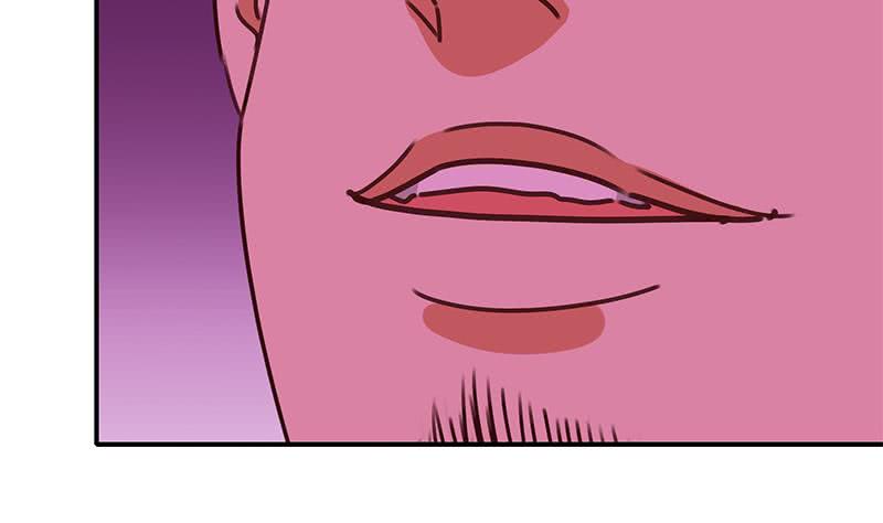 第138话 玩儿阴的？(1/2)-第139话