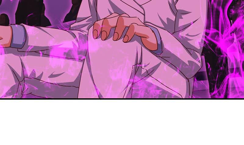第138话 玩儿阴的？(1/2)-第139话