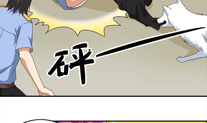 第14话 那就做我男朋友吧(1/2)-第15话