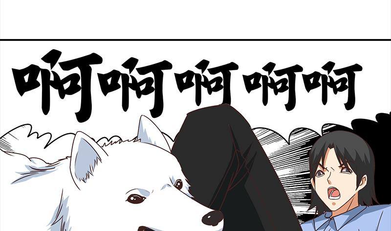 第14话 那就做我男朋友吧(1/2)-第15话