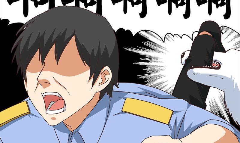第14话 那就做我男朋友吧(1/2)-第15话