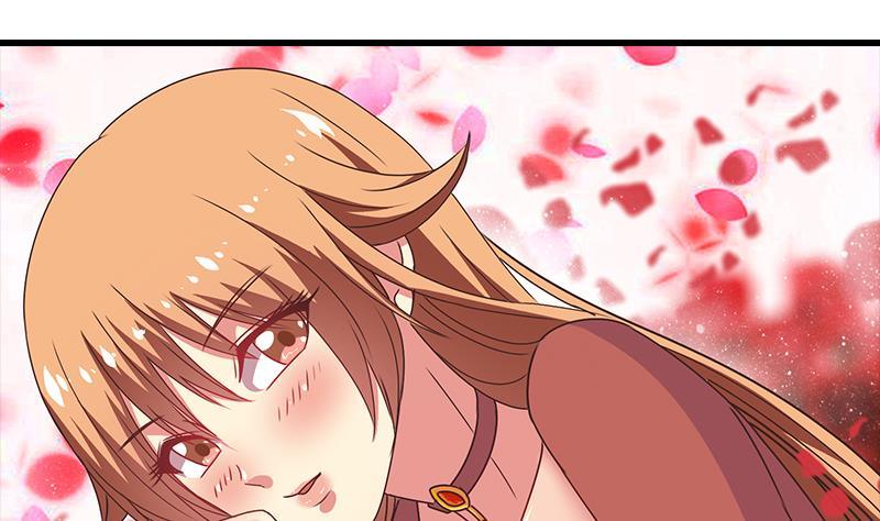第14话 那就做我男朋友吧(1/2)-第15话