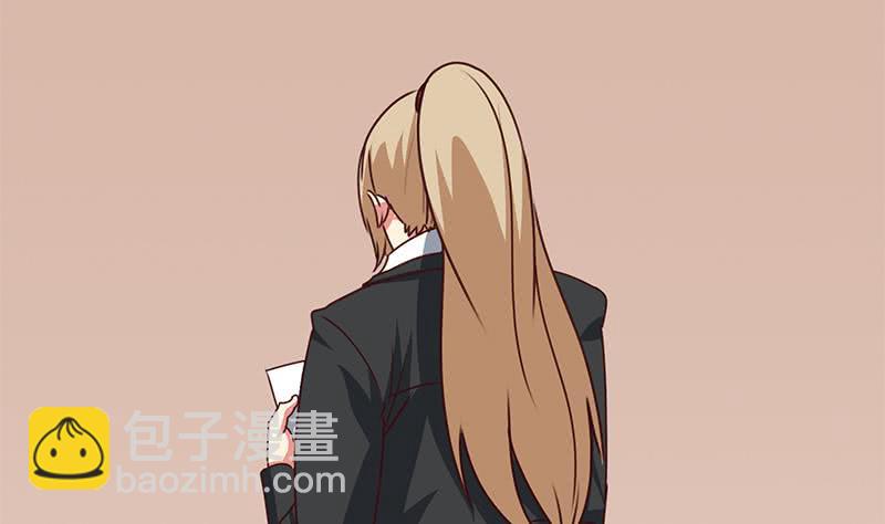 第140话 我回来了(1/2)-第141话