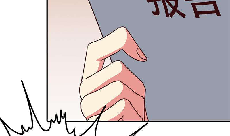 第140话 我回来了(1/2)-第141话