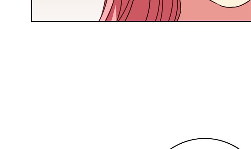 第140话 我回来了(1/2)-第141话