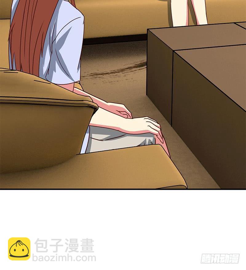 第140话 我回来了(1/2)-第141话