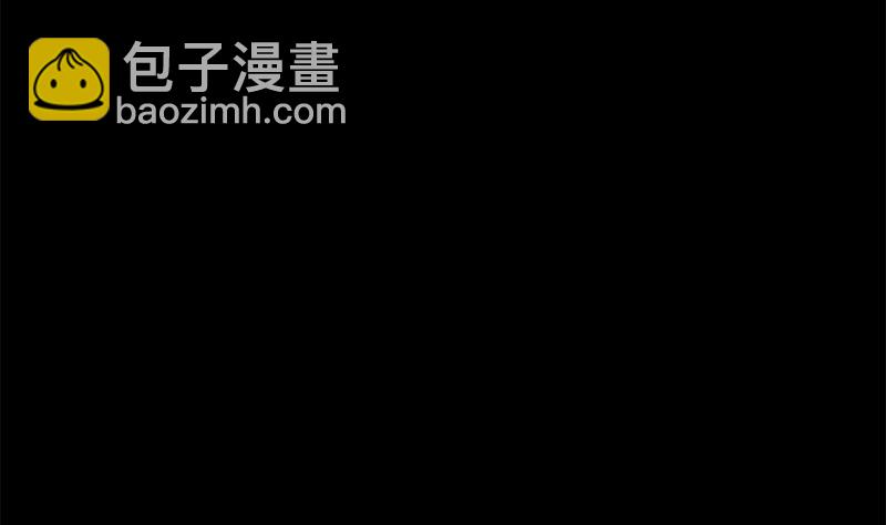 第142话 又长耳朵啦(1/2)-第143话