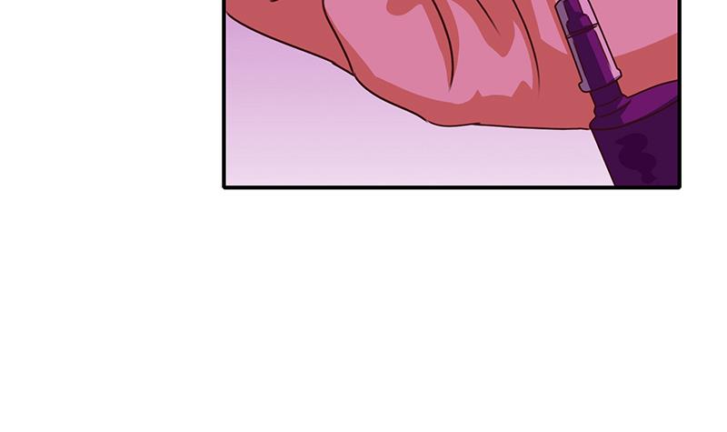 第144话 着急送死？(1/2)-第145话
